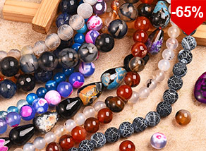 Agate Up To 65% OFF